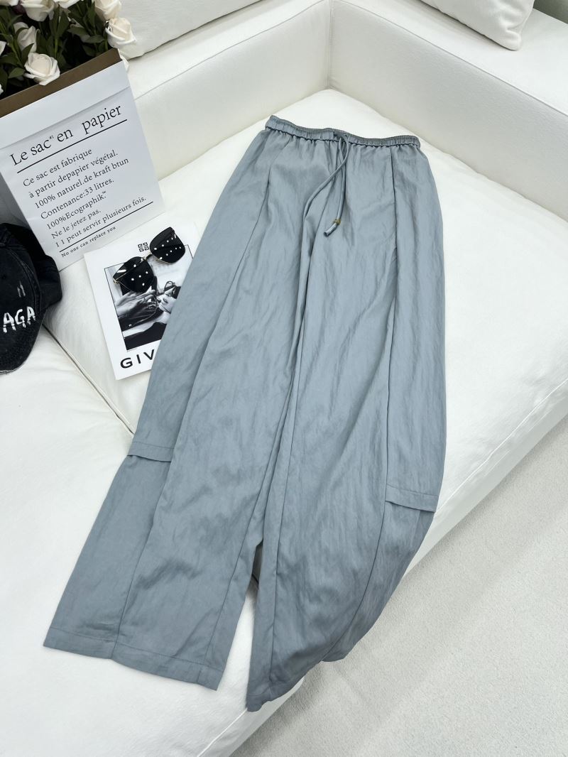 Celine Long Pants